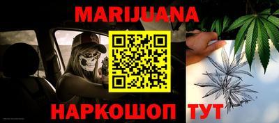 прущие грибы Рузаевка